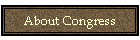 About Congress