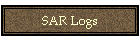 SAR Logs