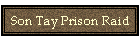Son Tay Prison Raid