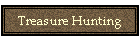 Treasure Hunting