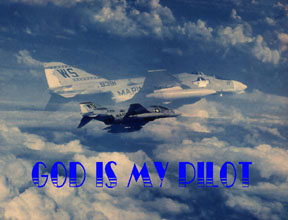 f-4.jpg (20687 bytes)