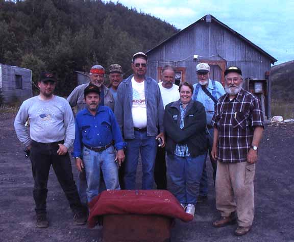 gcgrouptwo.jpg (29808 bytes)