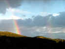 gcrainbow.jpg (39640 bytes)