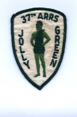 jgpatch.jpg (19058 bytes)