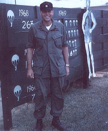 jgtally.jpg (30852 bytes)