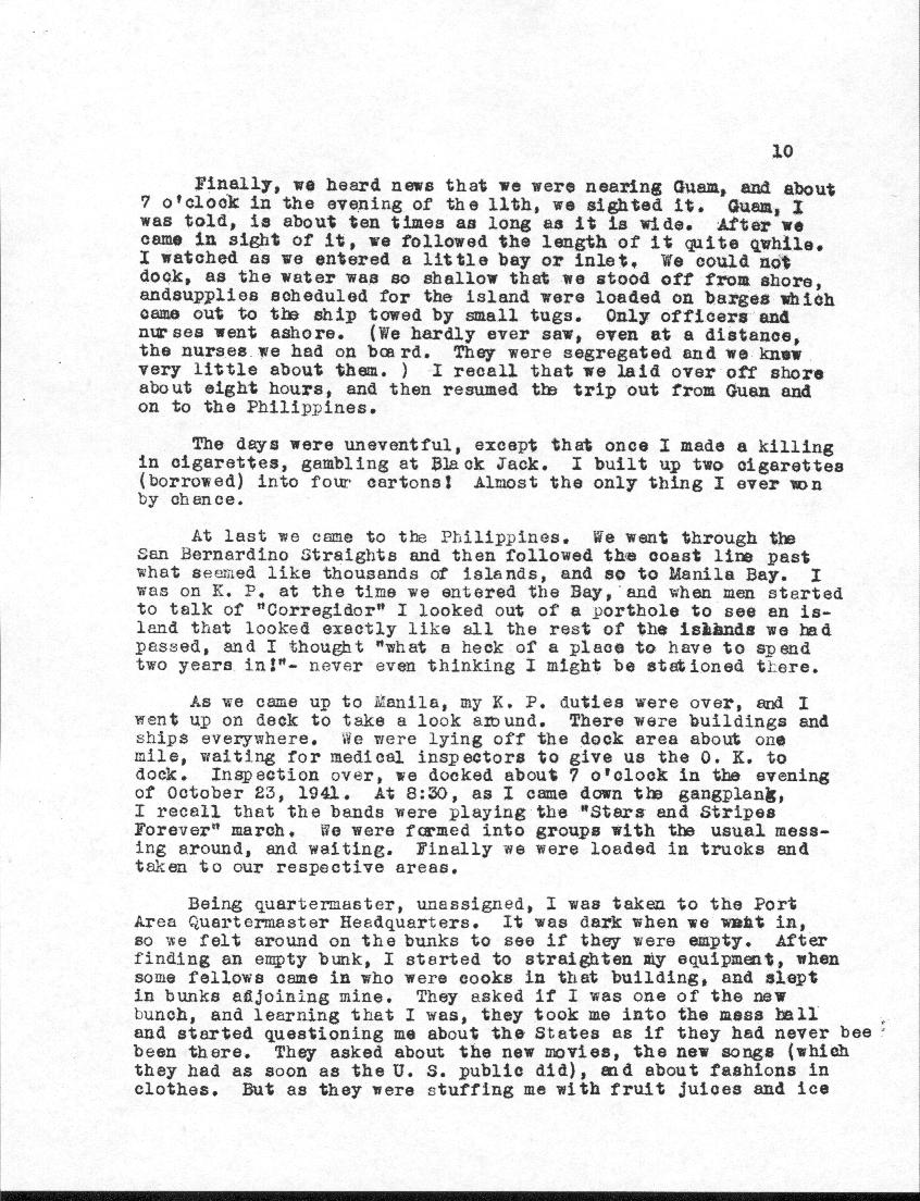 page10.jpg (216611 bytes)