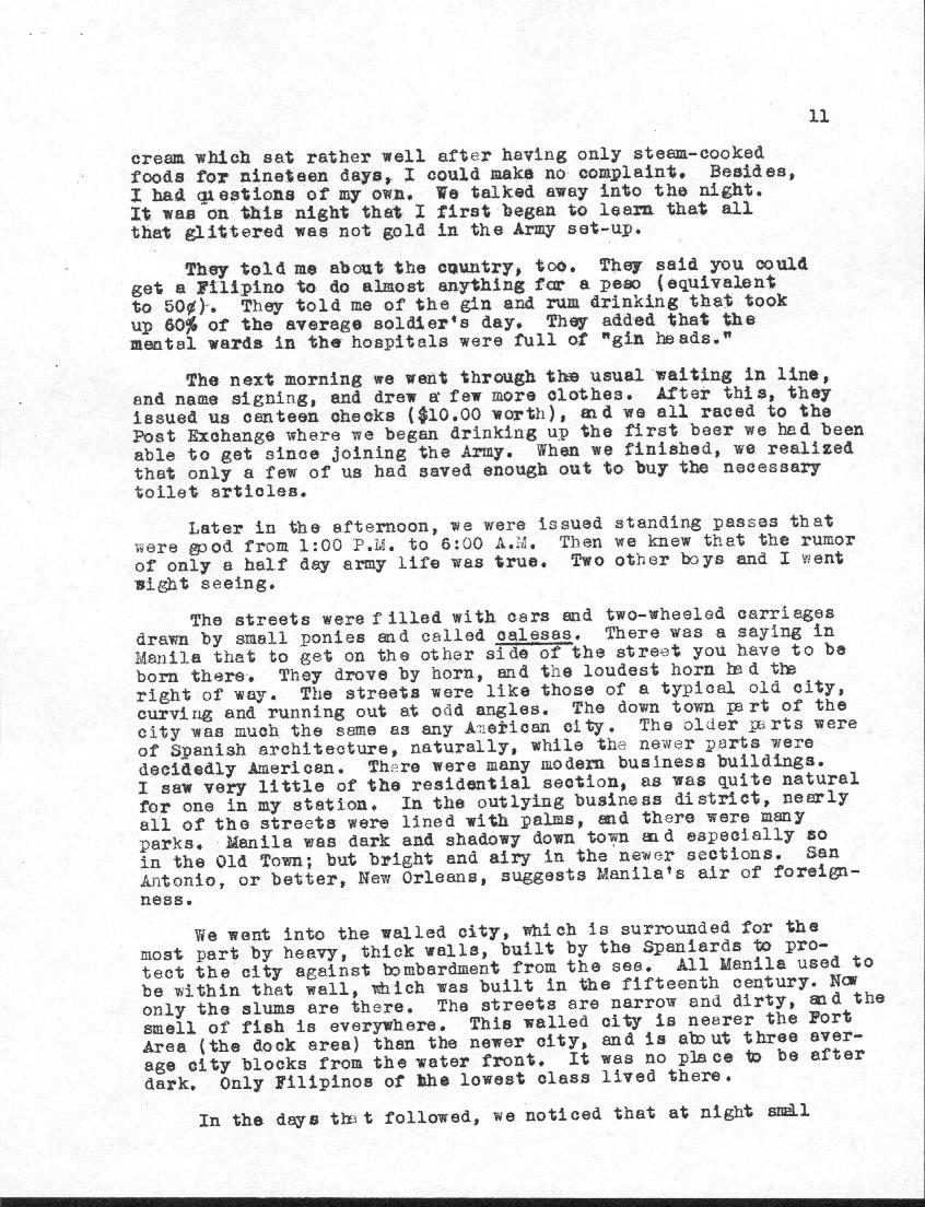 page11.jpg (214758 bytes)