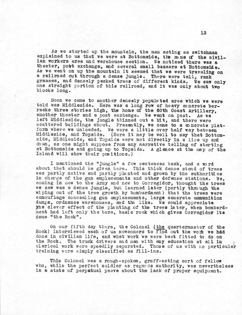 page13.jpg (200550 bytes)