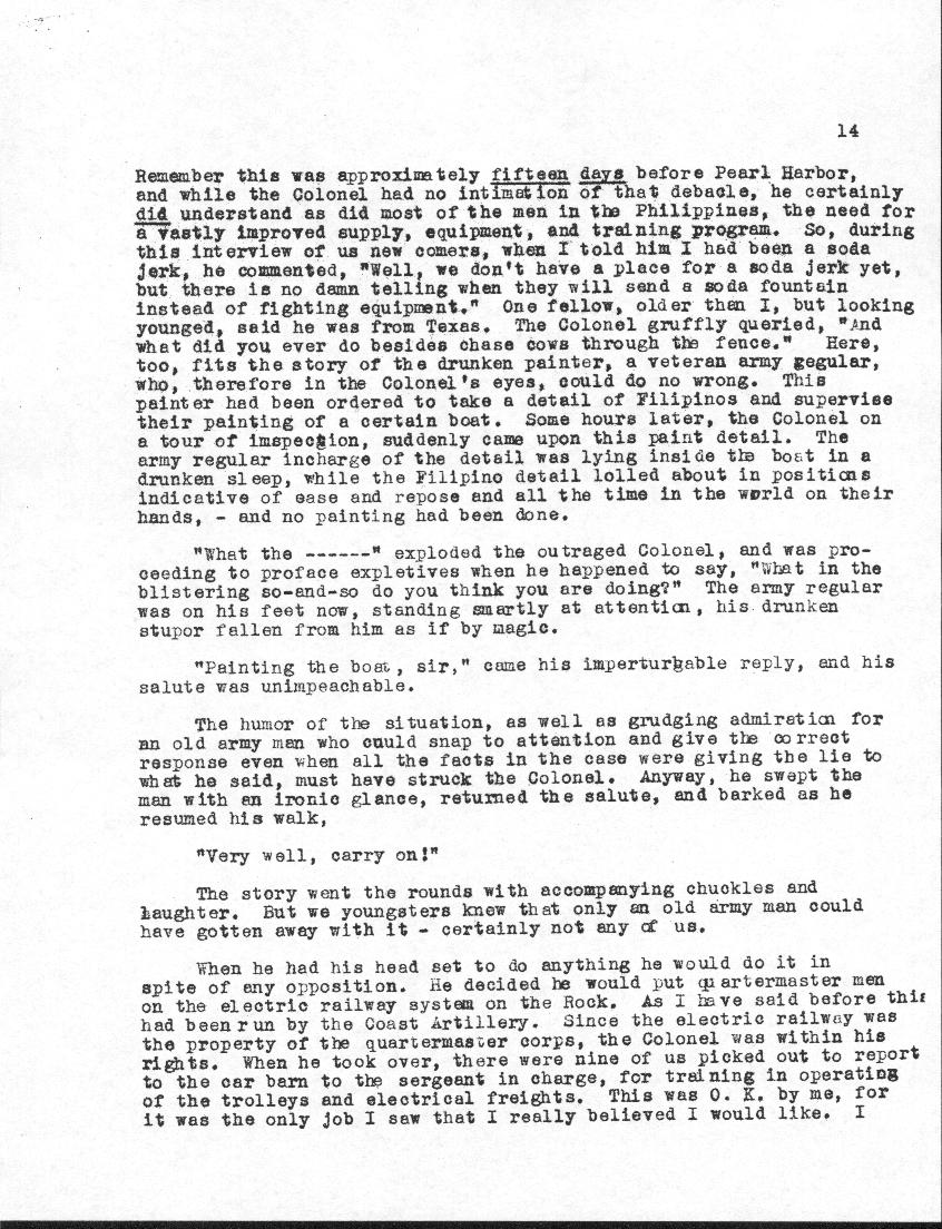 page14.jpg (217604 bytes)