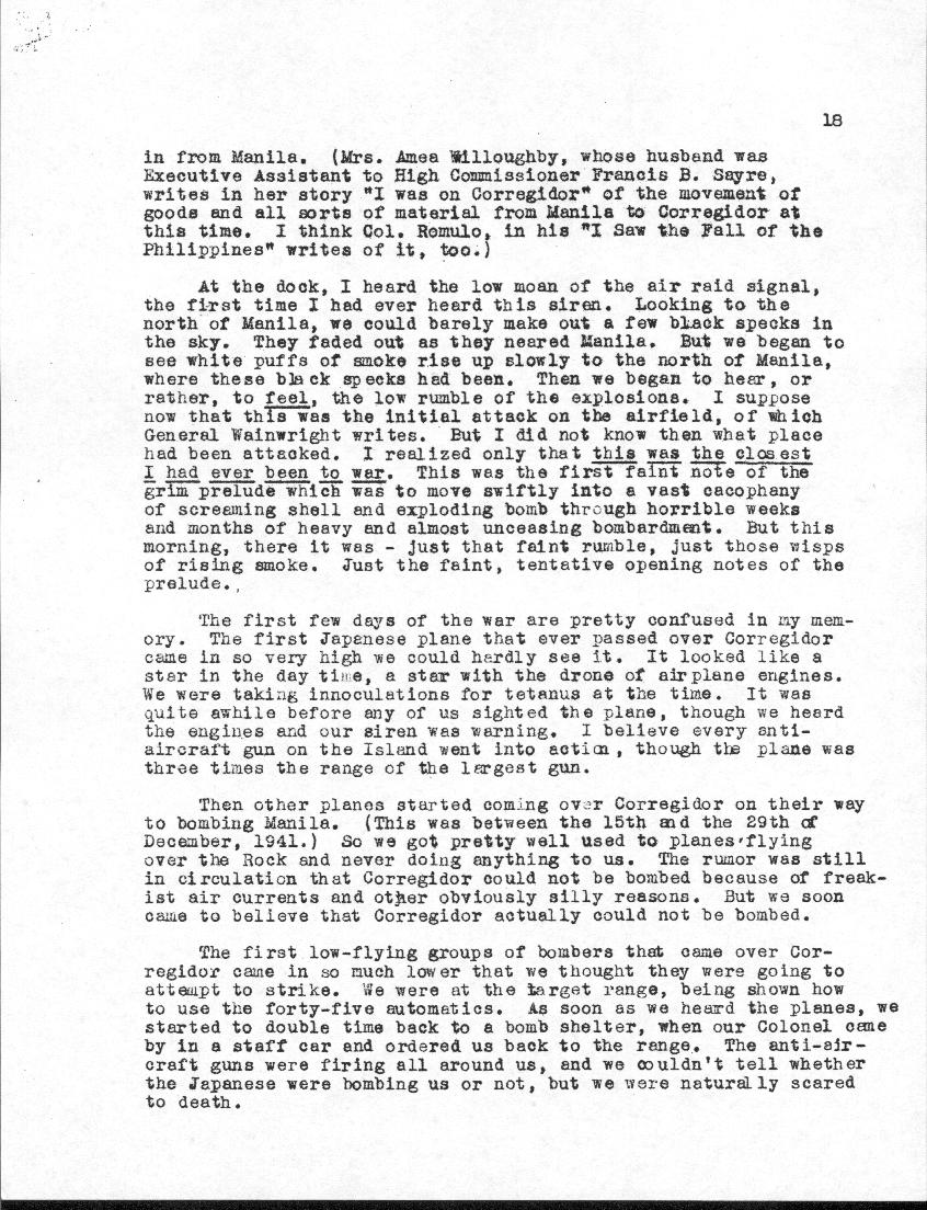 page18.jpg (222763 bytes)