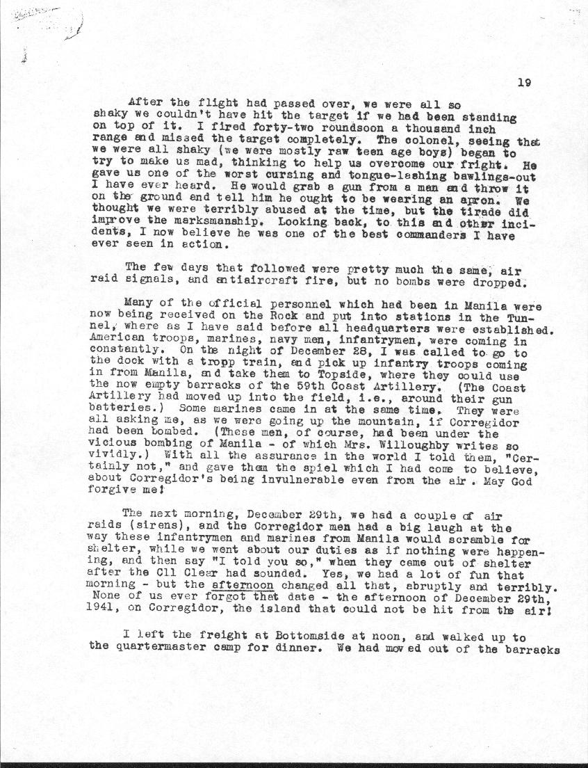 page19.jpg (205403 bytes)