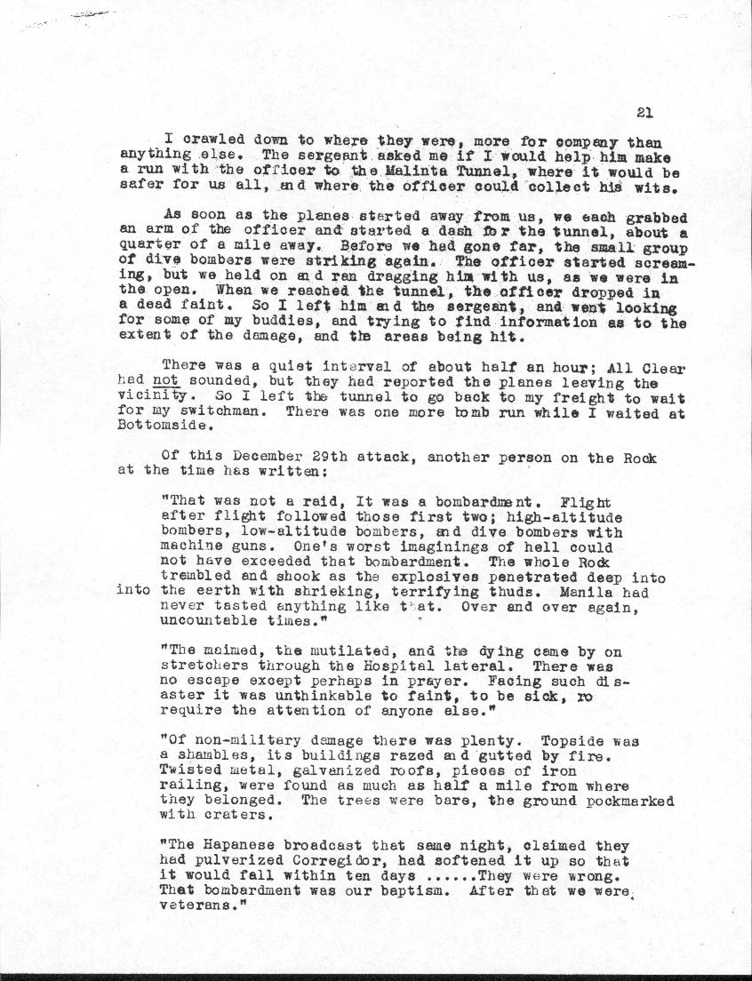 page21.jpg (188743 bytes)
