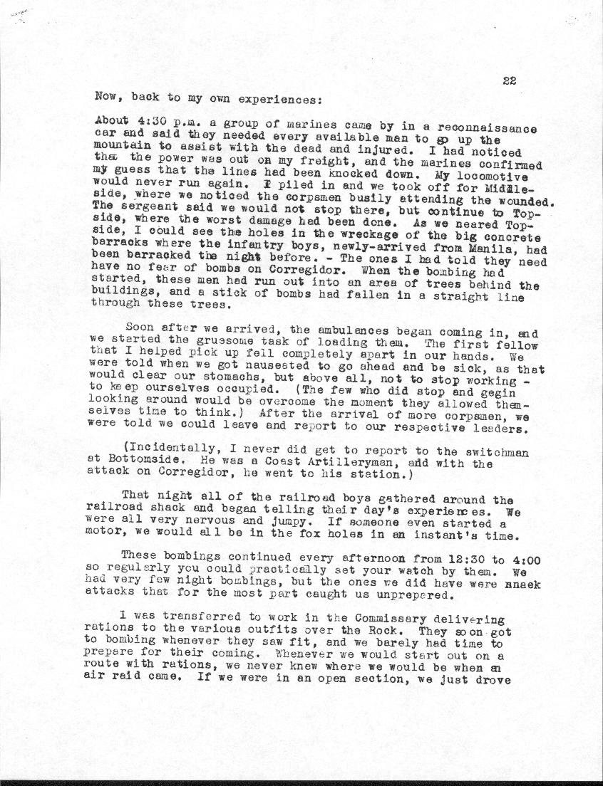 page22.jpg (200458 bytes)