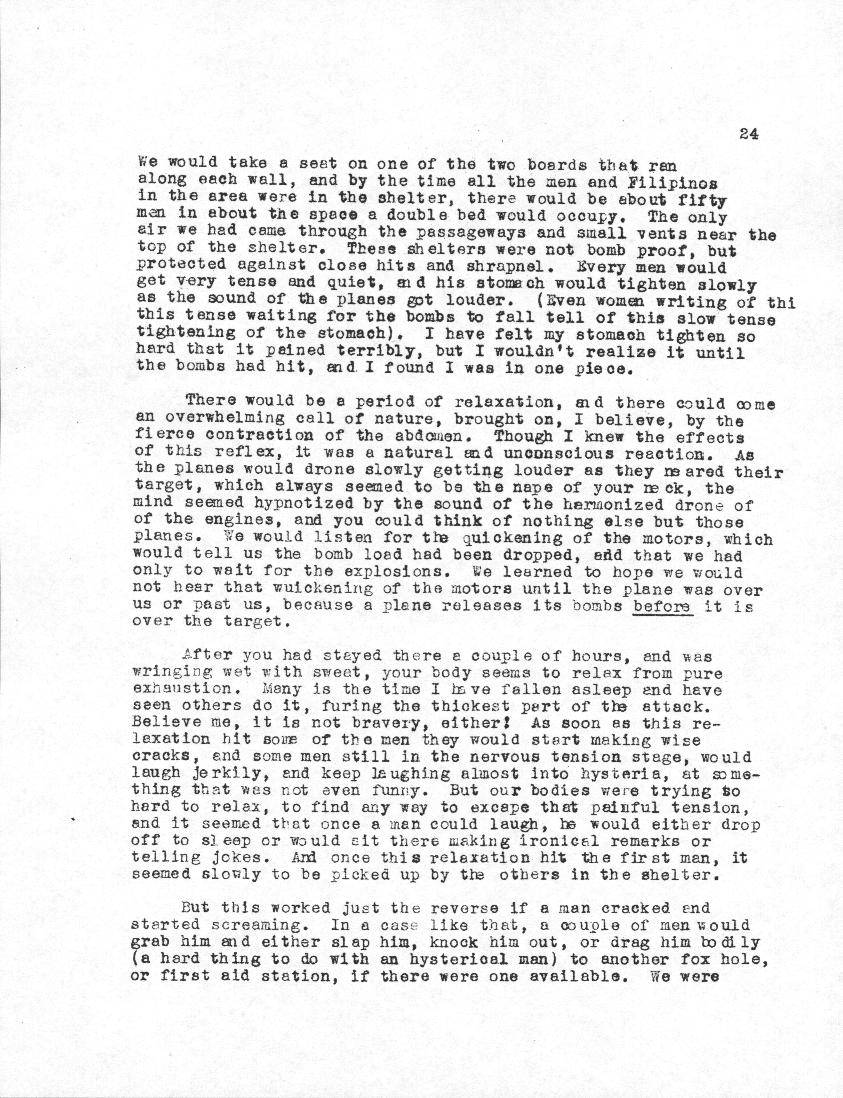 page24.jpg (208311 bytes)