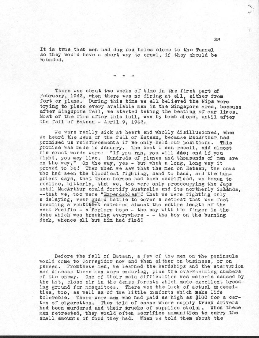 page28.jpg (190310 bytes)