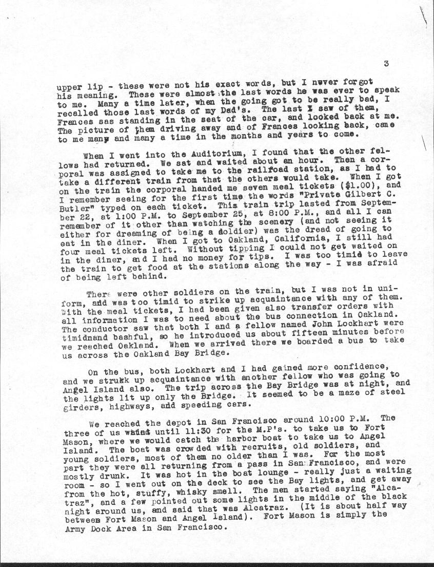 page3.jpg (226395 bytes)