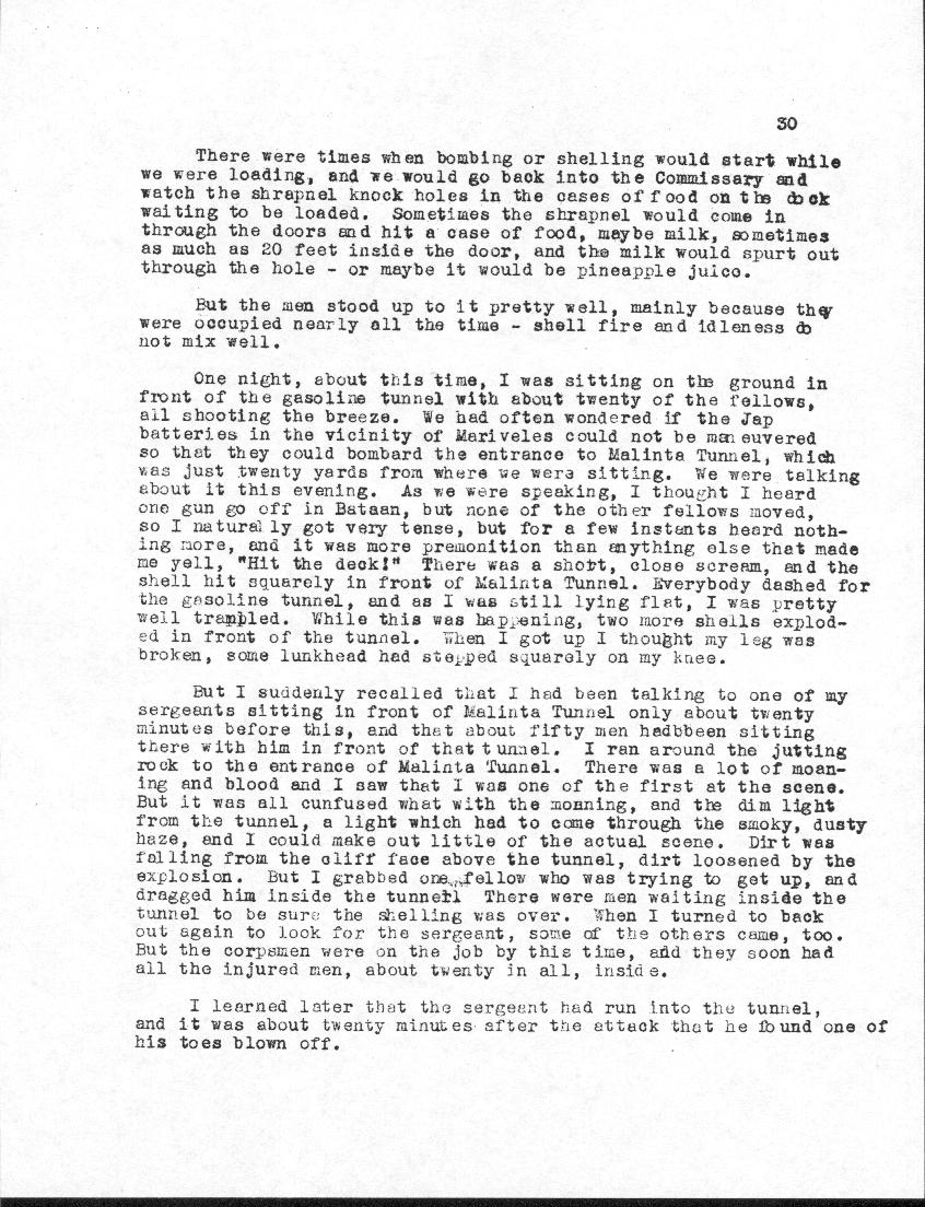 page30.jpg (210802 bytes)