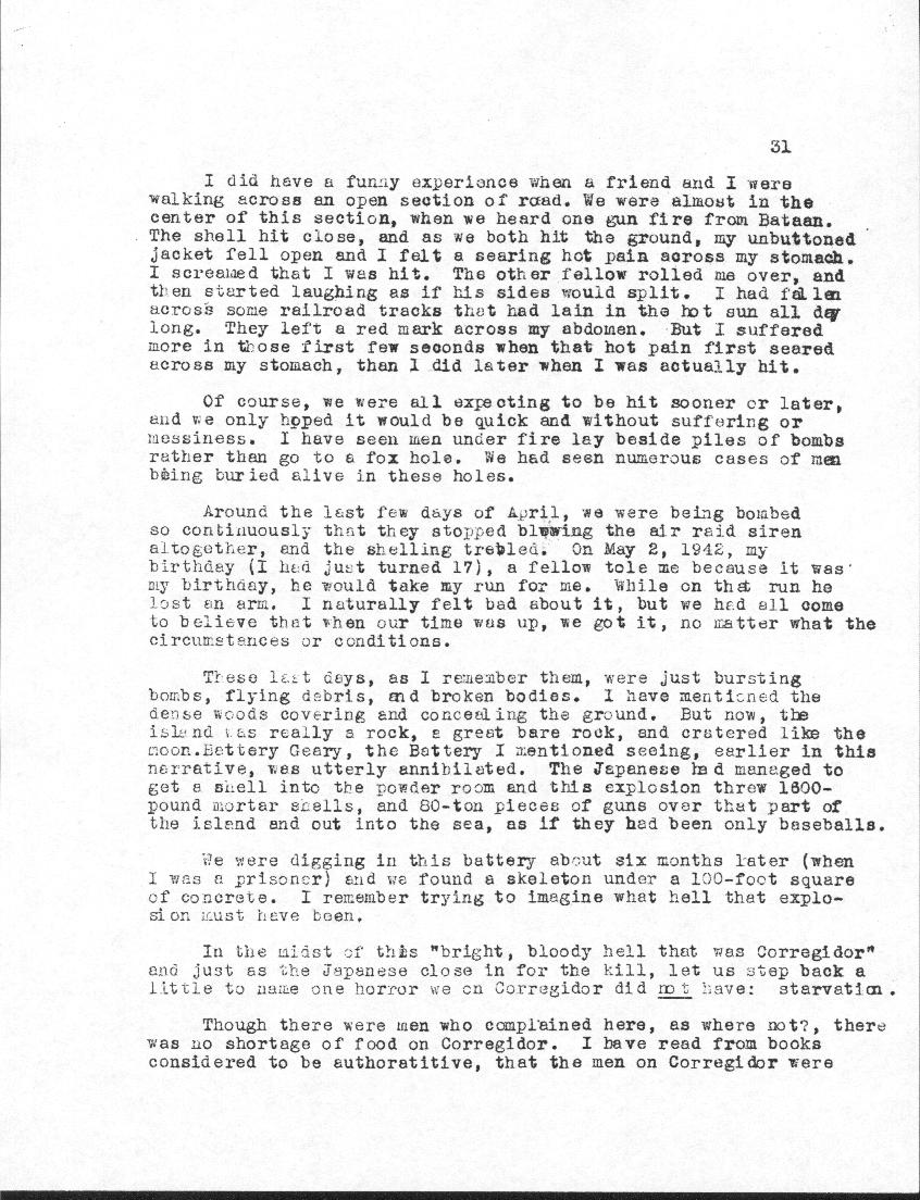 page31.jpg (197457 bytes)