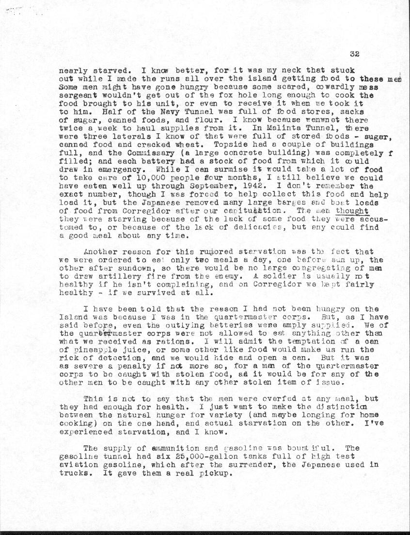 page32.jpg (214642 bytes)