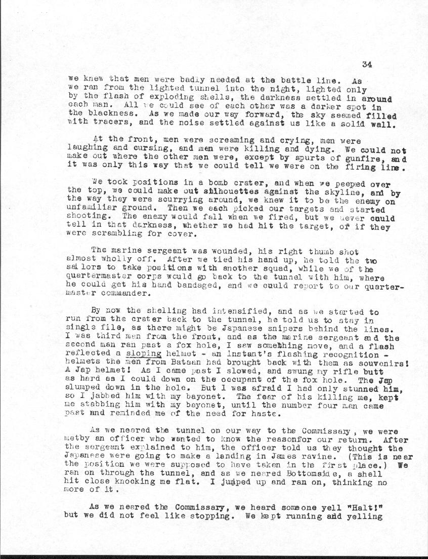 page34.jpg (205605 bytes)