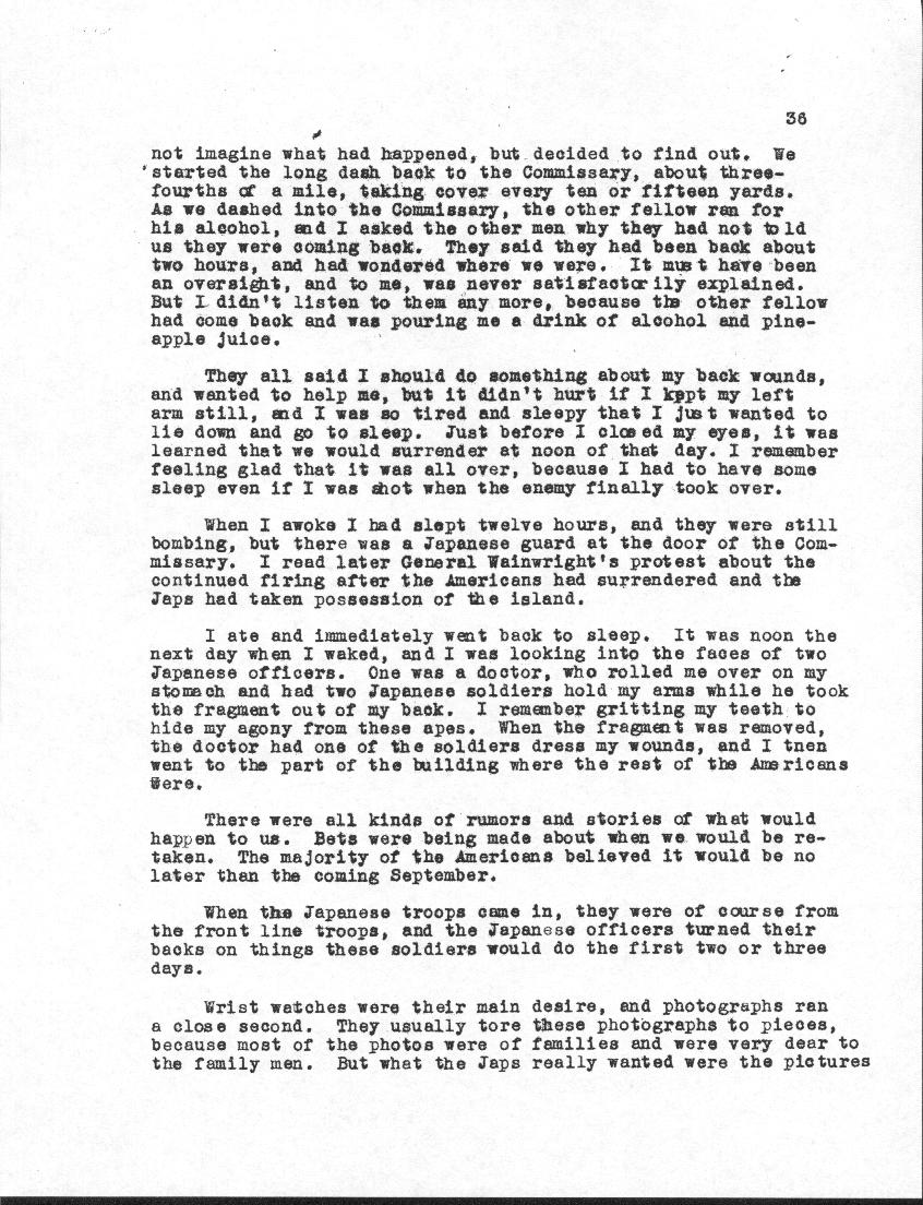 page36.jpg (197583 bytes)