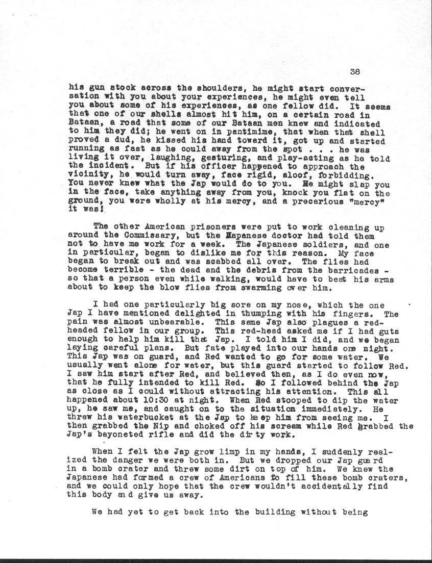 page38.jpg (202954 bytes)
