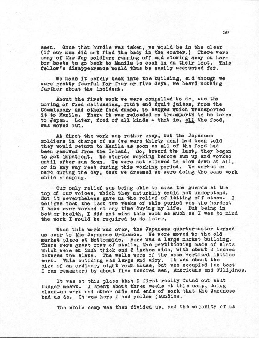 page39.jpg (197547 bytes)