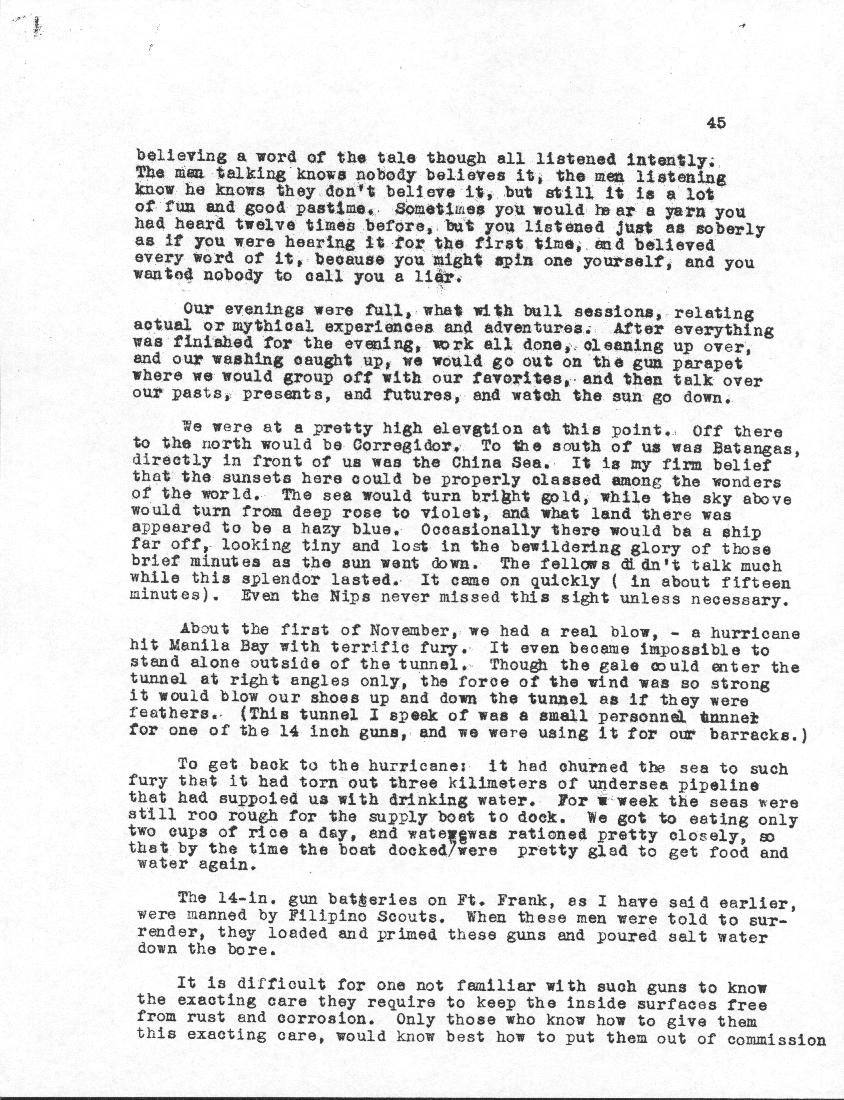 page45.jpg (222172 bytes)