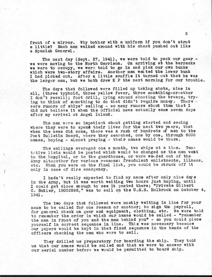 page5.jpg (206031 bytes)