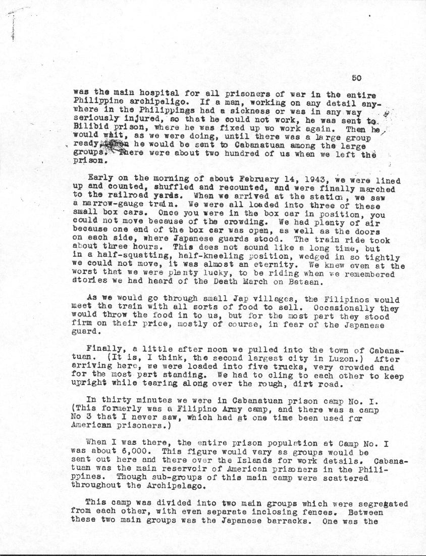 page50.jpg (203511 bytes)
