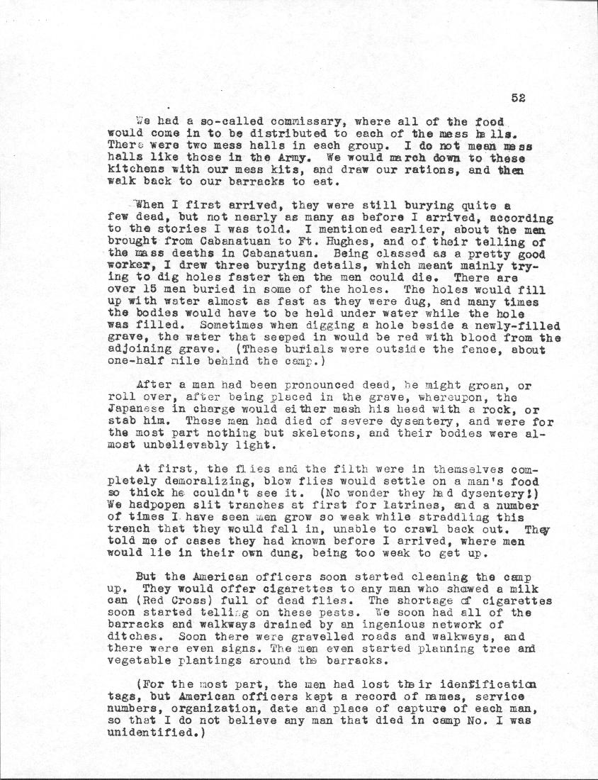 page52.jpg (202451 bytes)