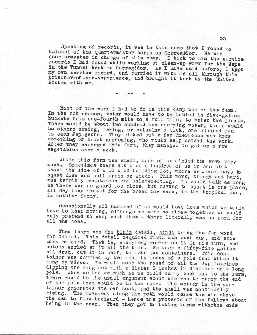 page53.jpg (196856 bytes)