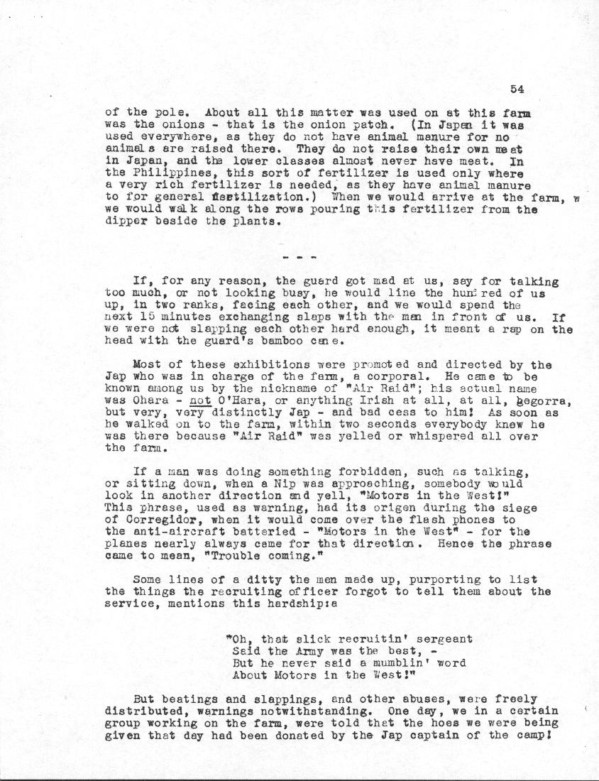 page54.jpg (182965 bytes)