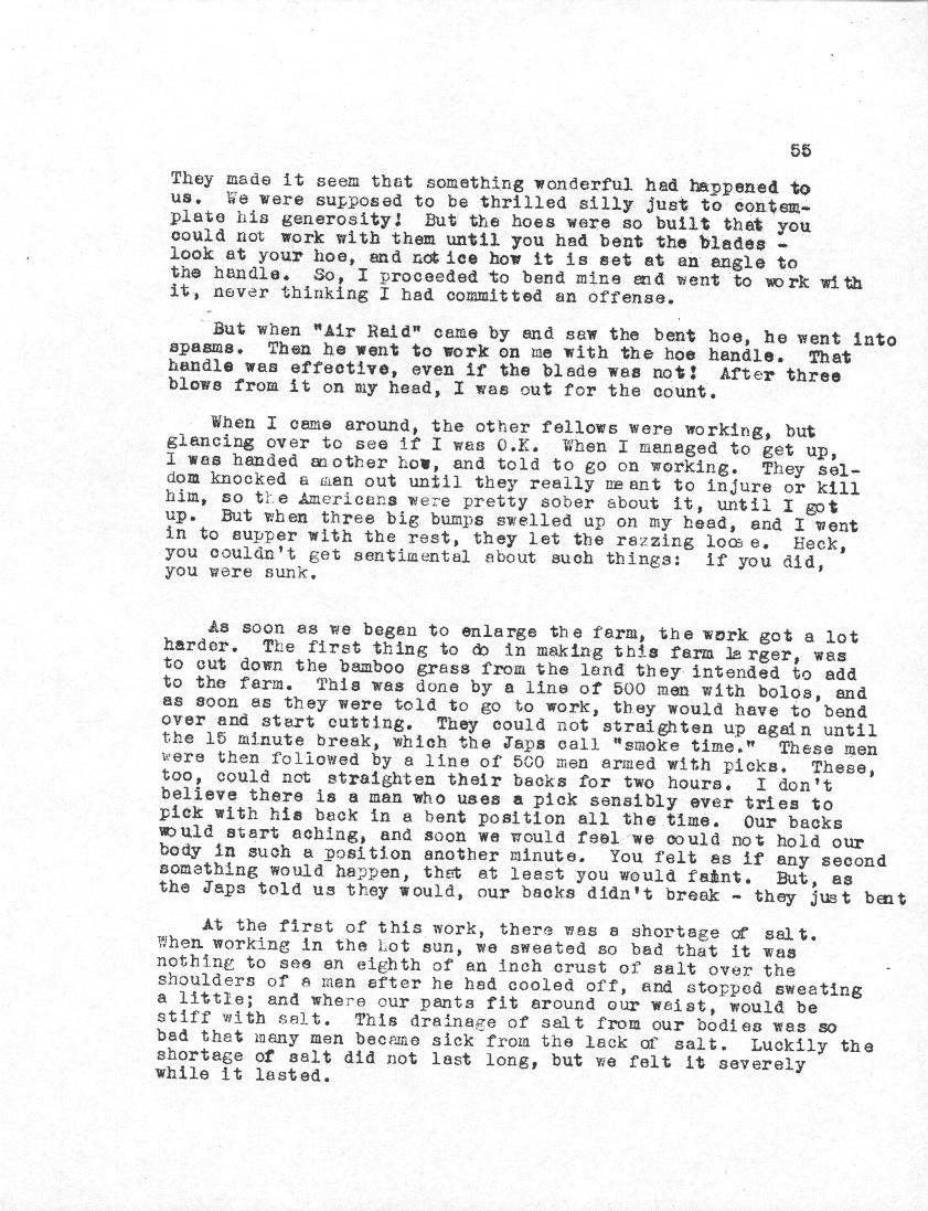 page55.jpg (194641 bytes)