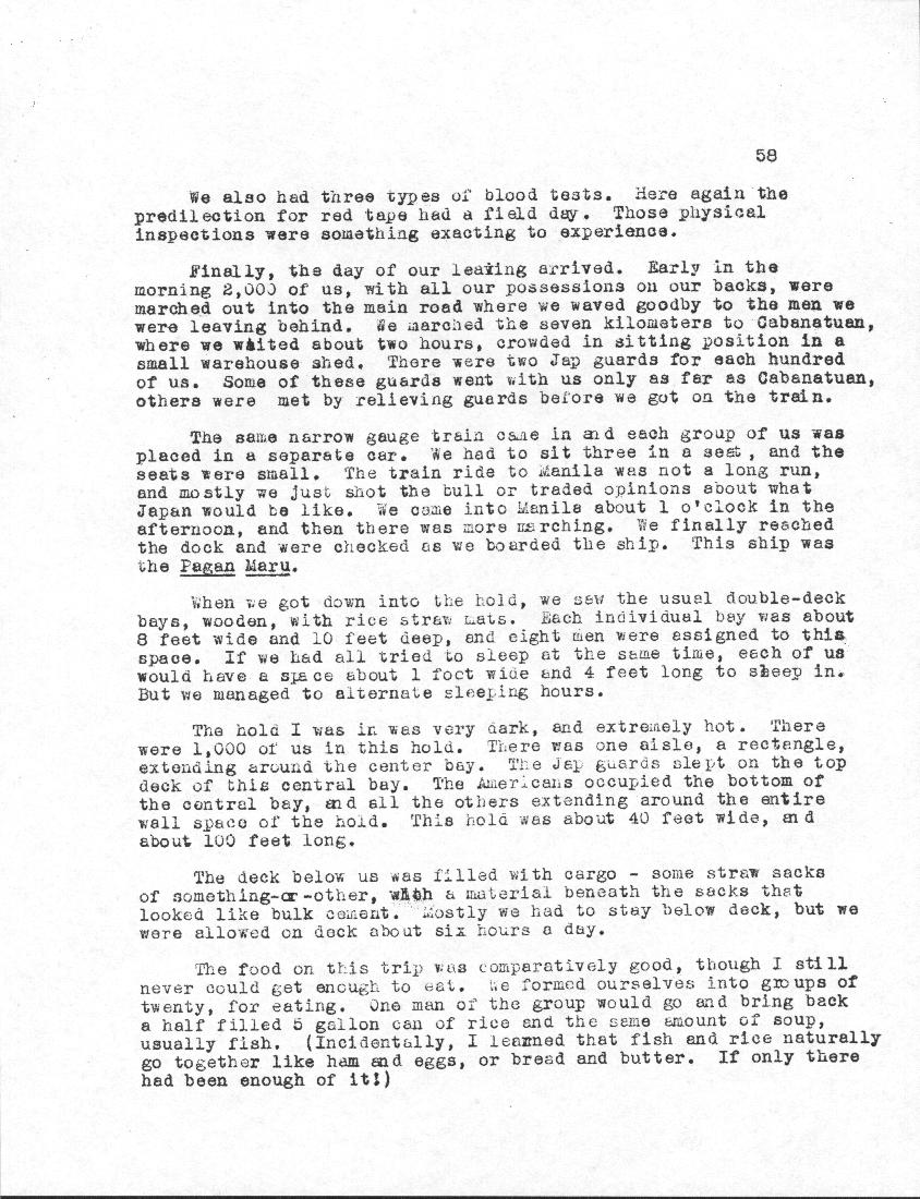 page58.jpg (194869 bytes)