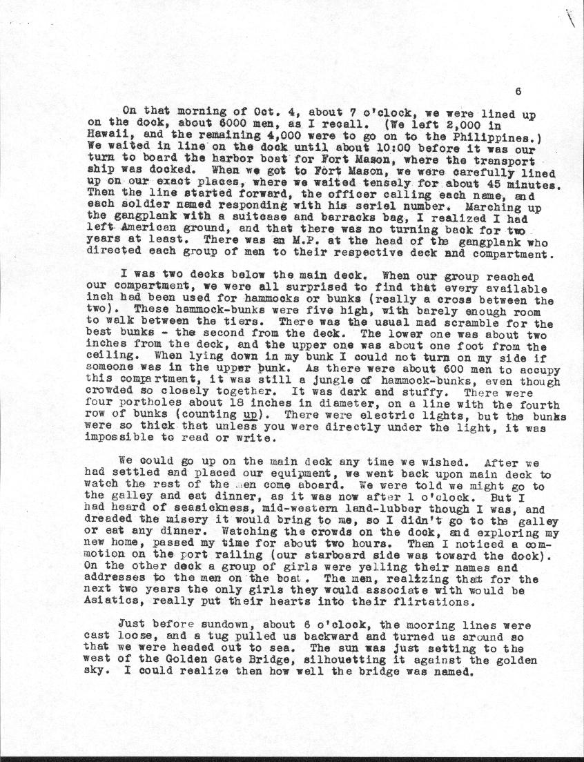 page6.jpg (228860 bytes)