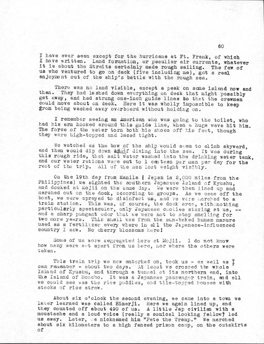 page60.jpg (200981 bytes)