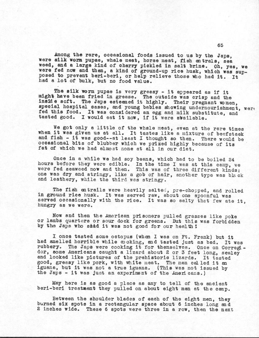 page65.jpg (202575 bytes)