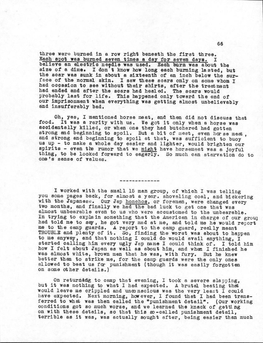 page66.jpg (210661 bytes)