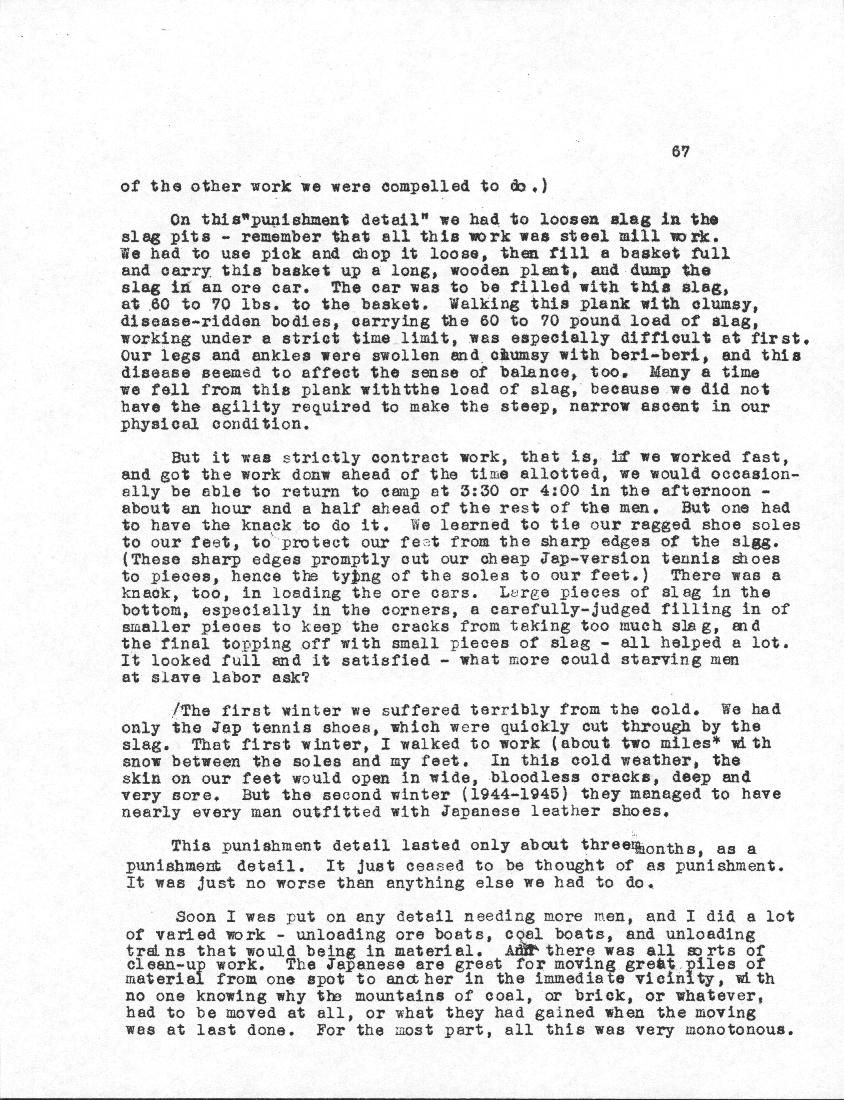 page67.jpg (214619 bytes)