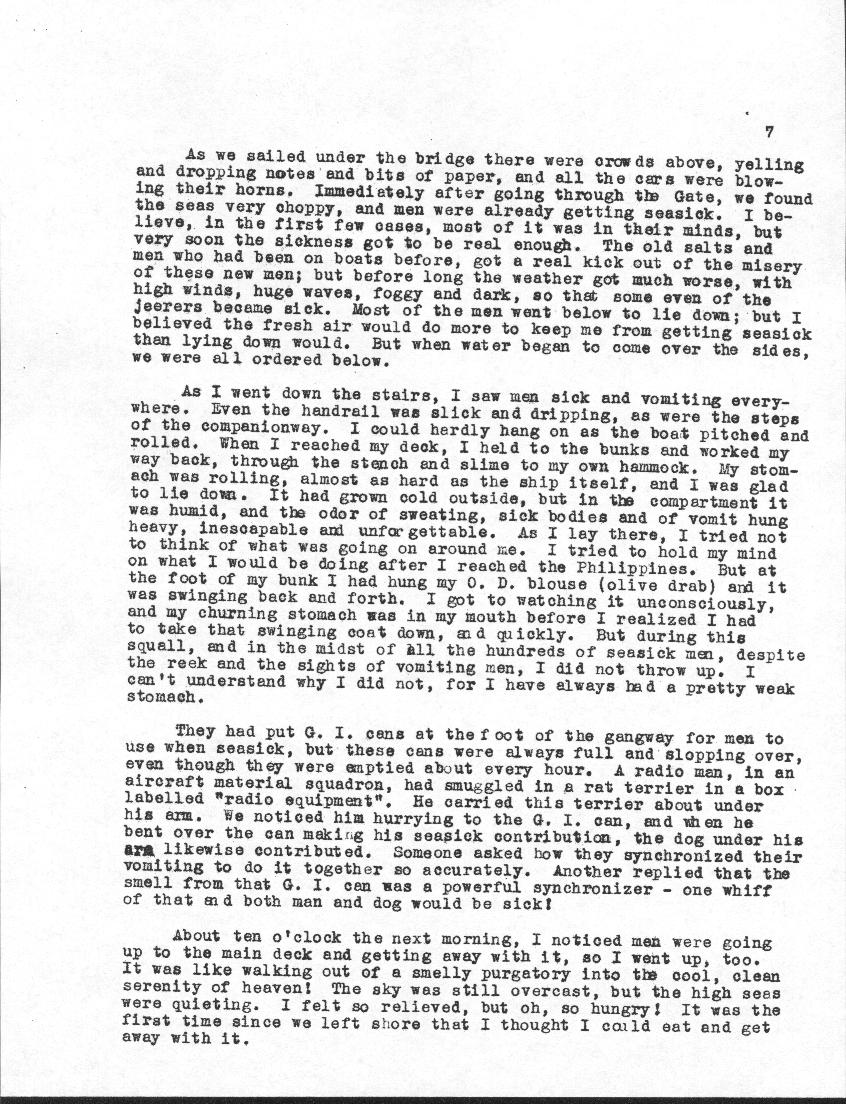 page7.jpg (233610 bytes)