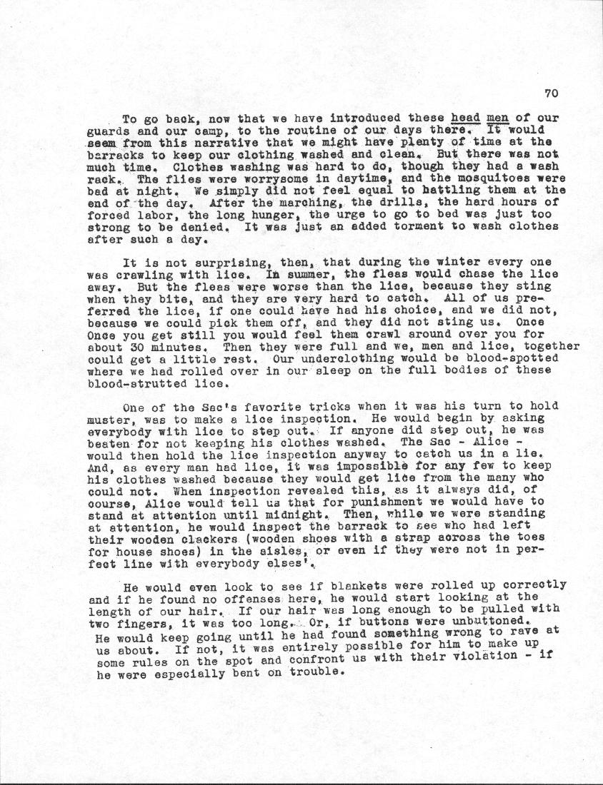page70.jpg (209677 bytes)