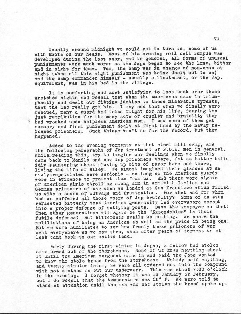 page71.jpg (222232 bytes)