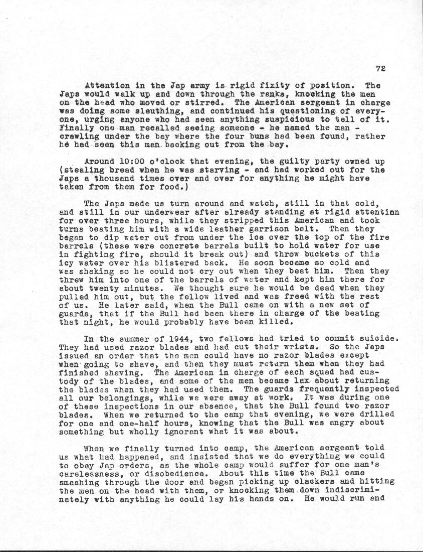 page72.jpg (219630 bytes)