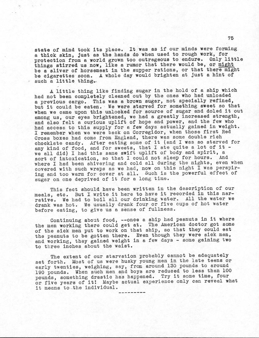 page75.jpg (200168 bytes)