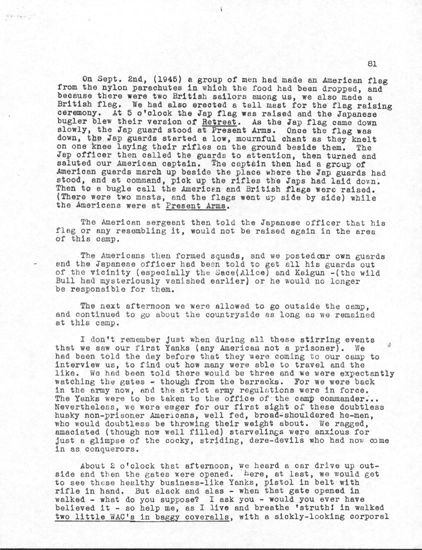 page81.jpg (215187 bytes)