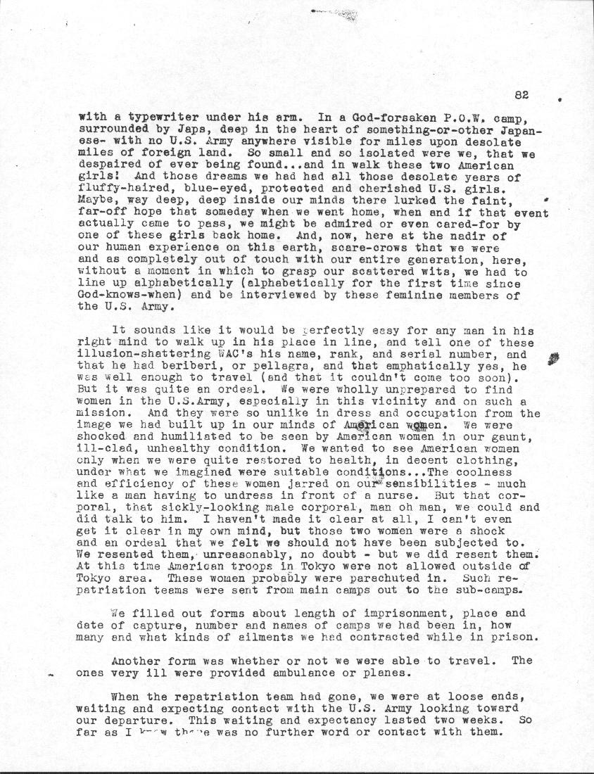 page82.jpg (225662 bytes)