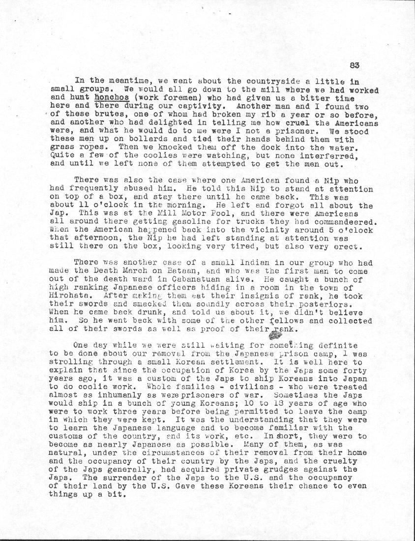 page83.jpg (219108 bytes)