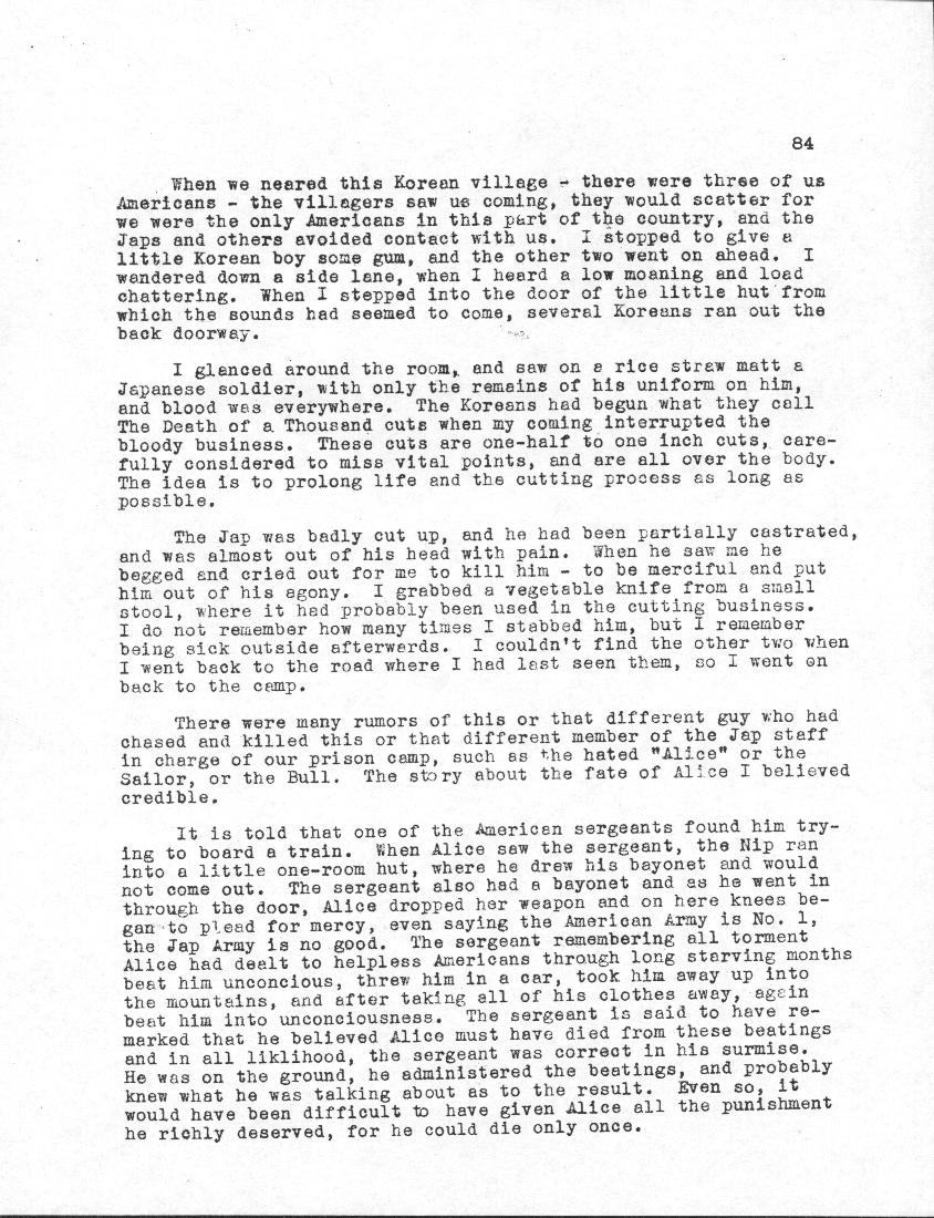 page84.jpg (207778 bytes)