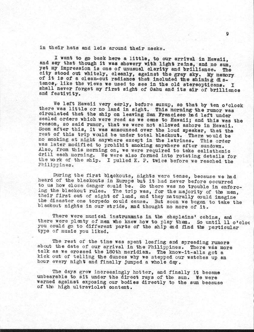 page9.jpg (199106 bytes)